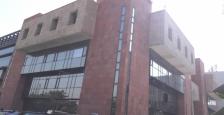Unfurnished  Commercial Office Space Sector 32 Gurgaon